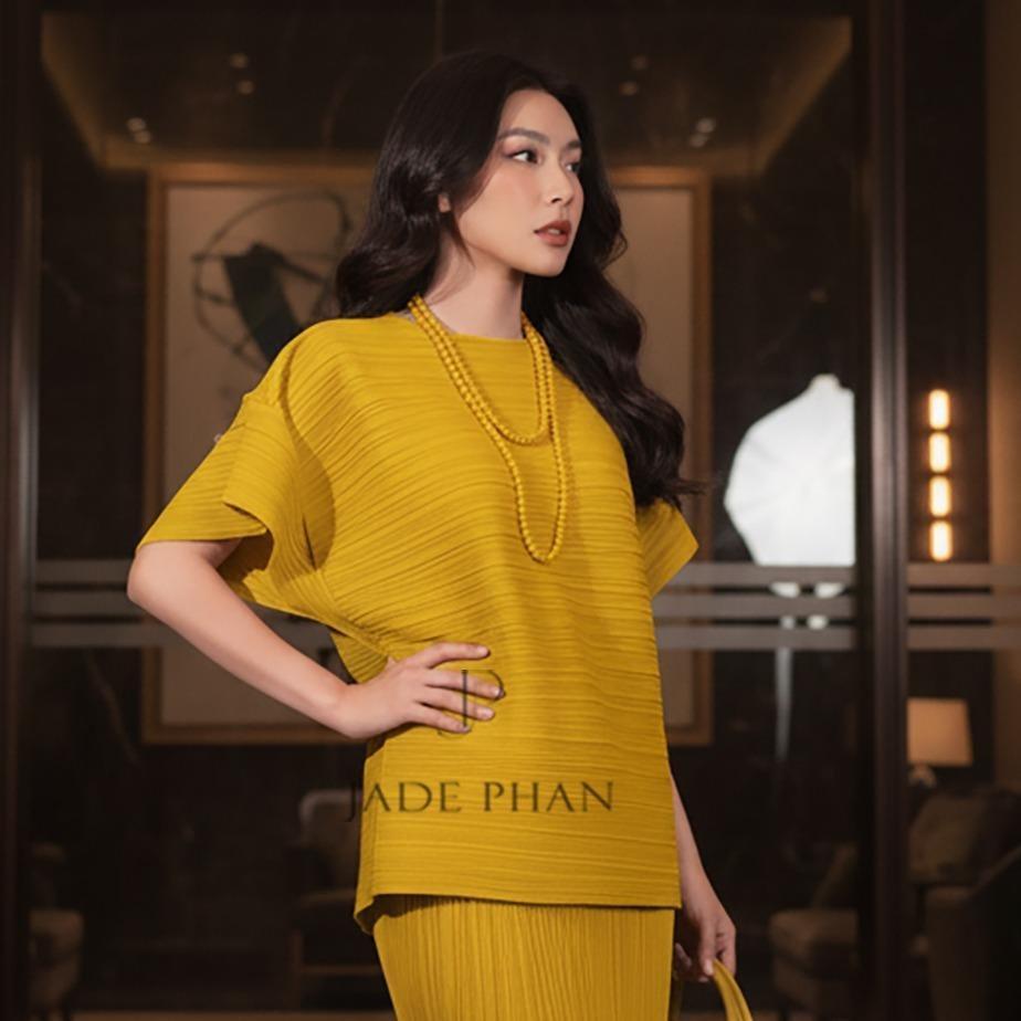 Set Cara vàng dập ly JADEPHAN