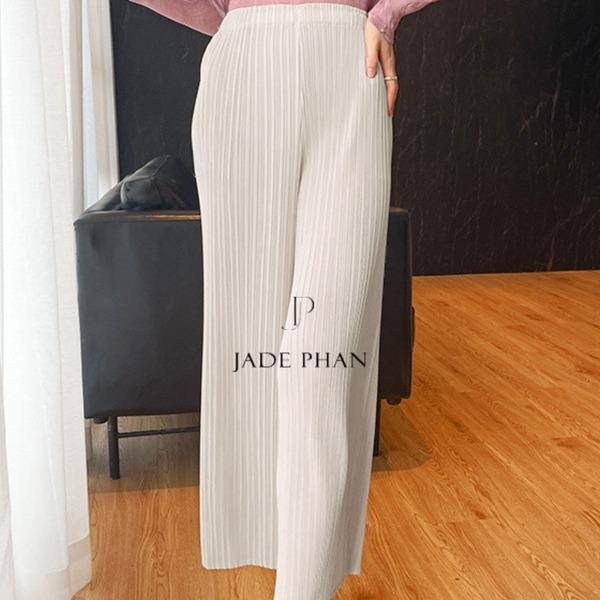Charlotte Bottom - Quần Charlotte — ảnh 4