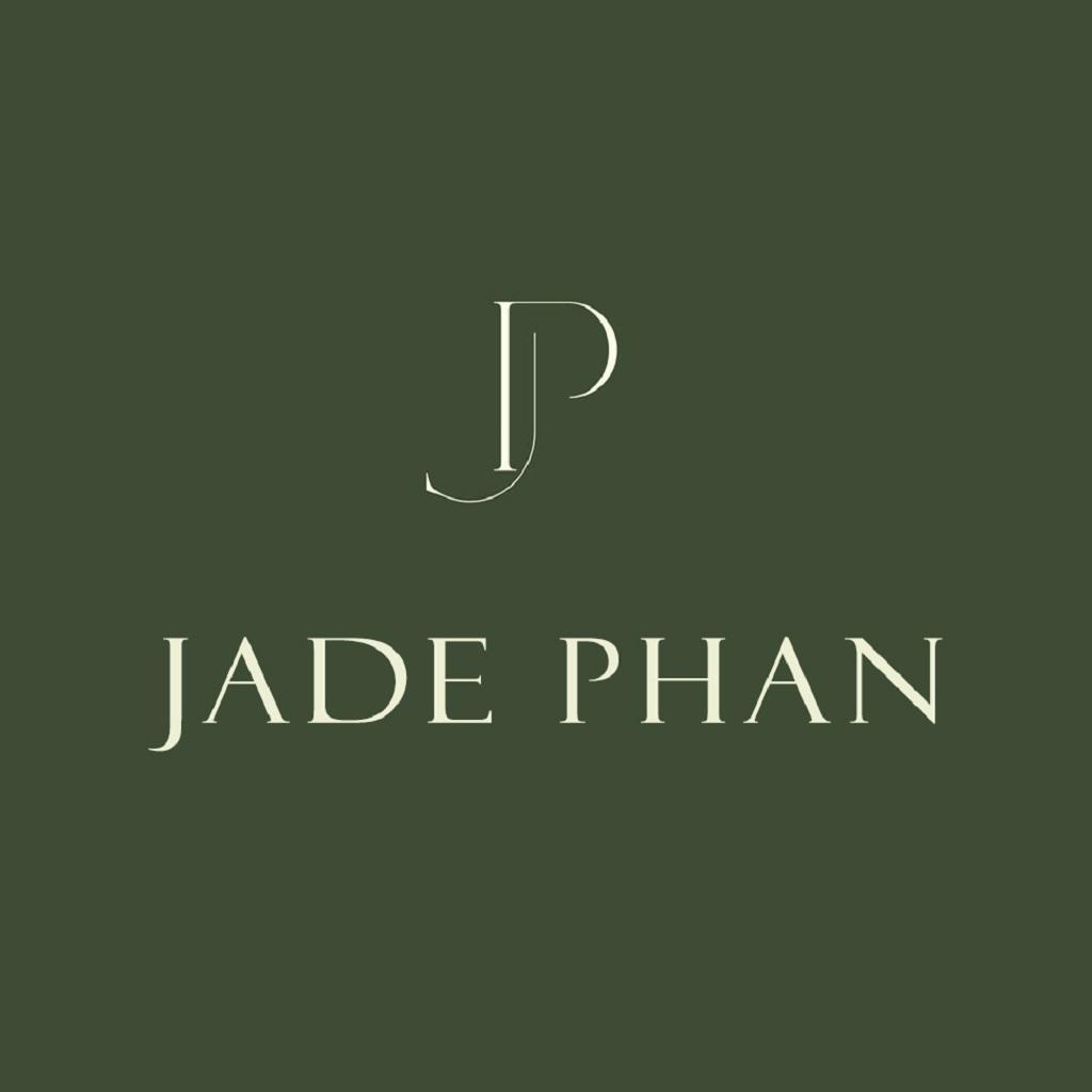 Set gồm áo và quầnđồng màu dập ly cao cấp, bộ quần áo freesize chuẩn form thanh lịch nhiều màu Jennie Gerda — ảnh 19