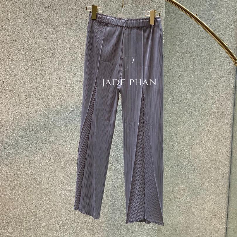 Quần Katle dập ly cao cấp JADEPHAN freesize — ảnh 6
