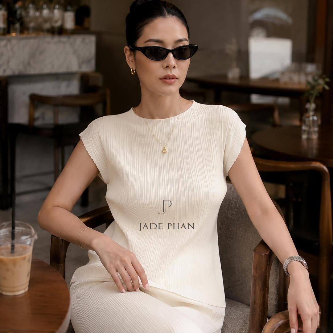 Áo Bella — ảnh 6