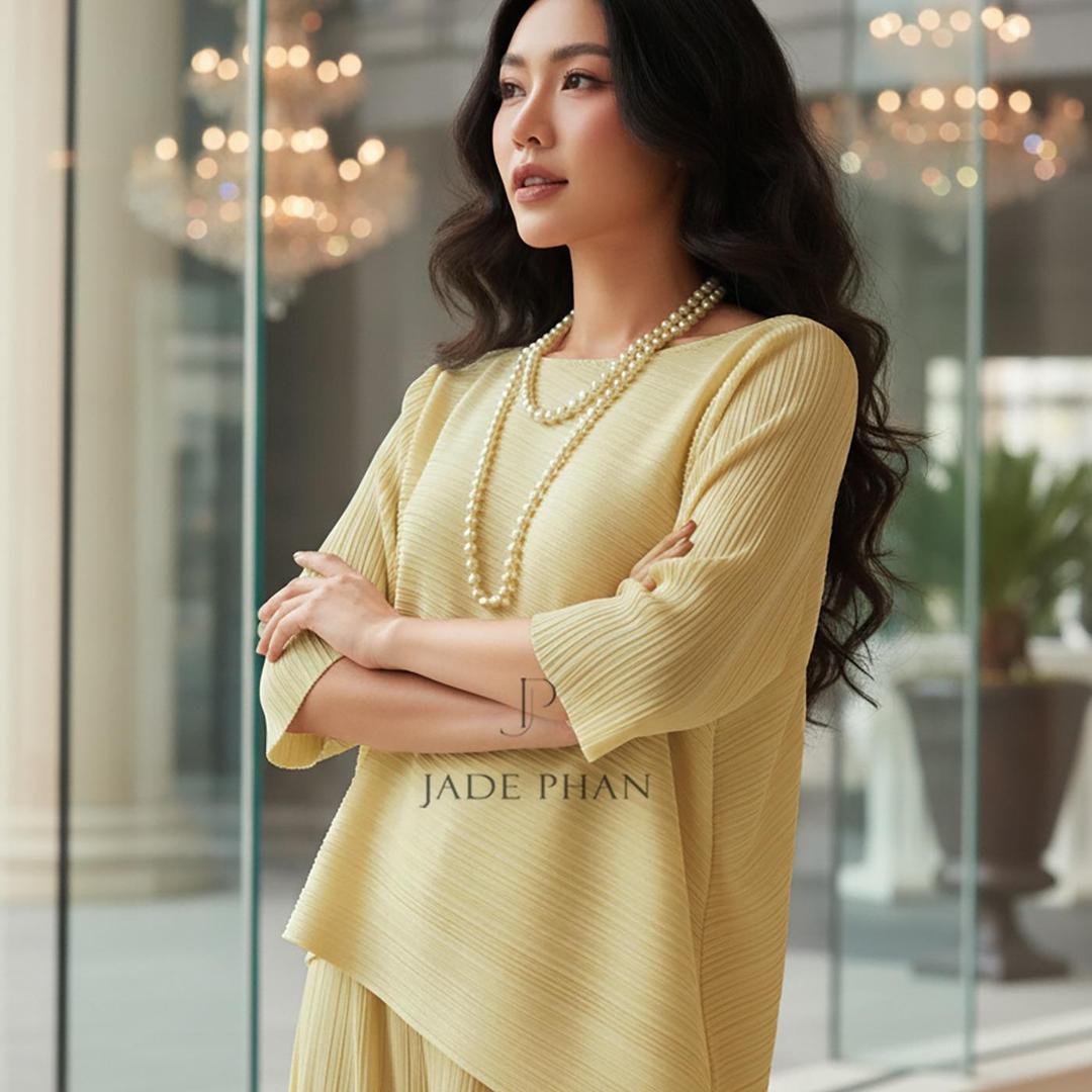 Áo Gerda — ảnh 22