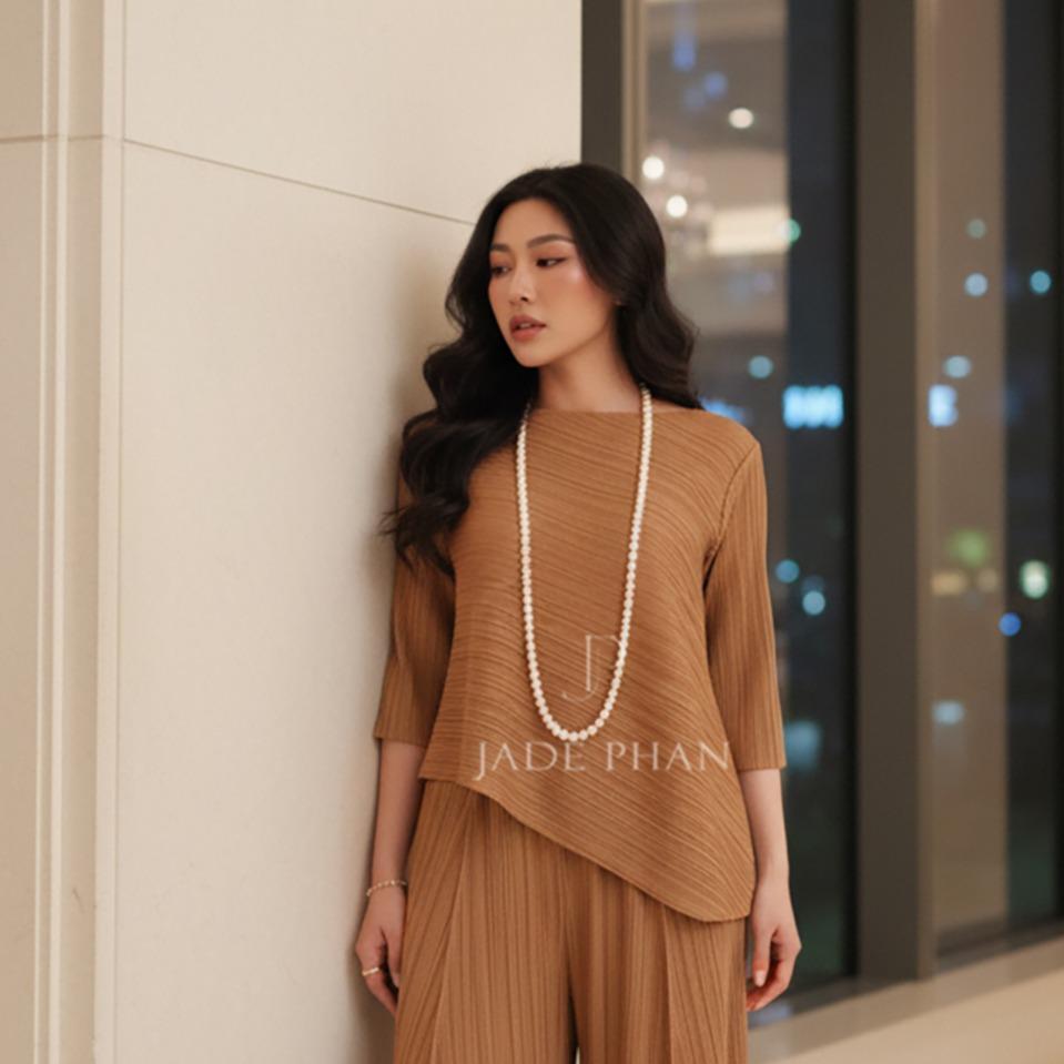 Áo Gerda — ảnh 16