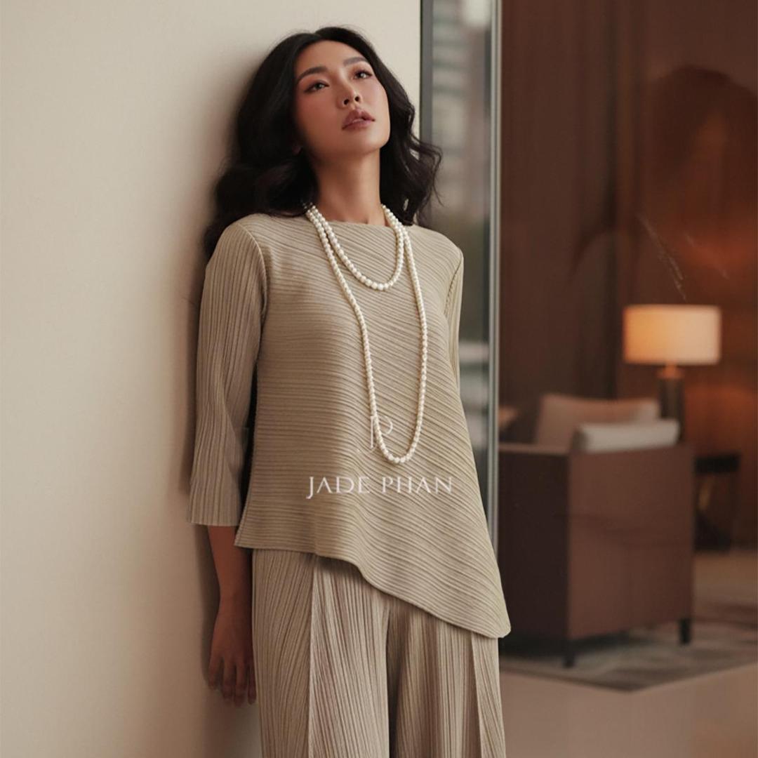 Áo Gerda — ảnh 11