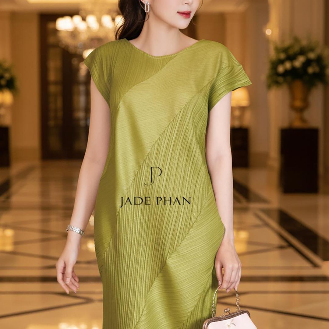 Váy Louisa — ảnh 25