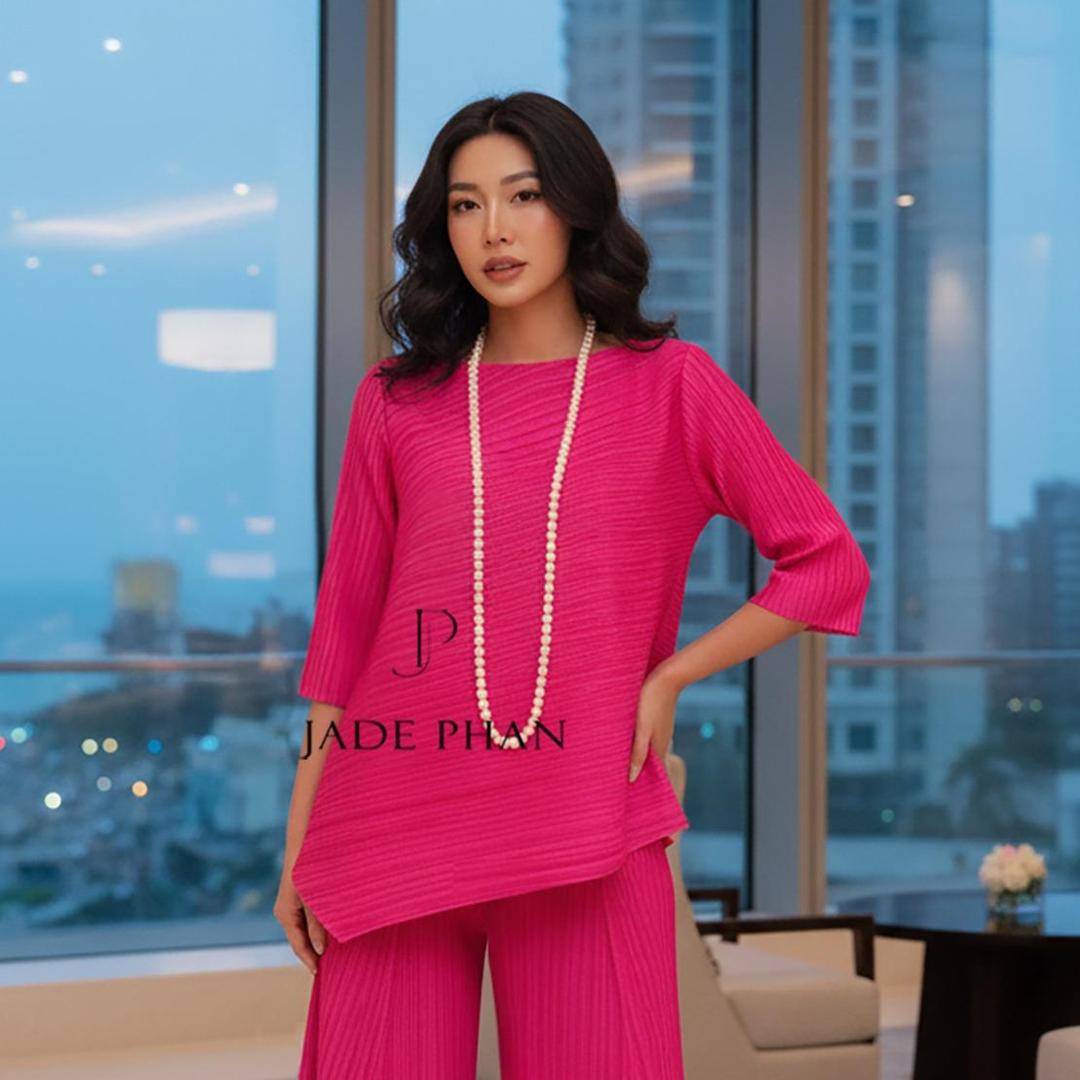 Áo Gerda — ảnh 9