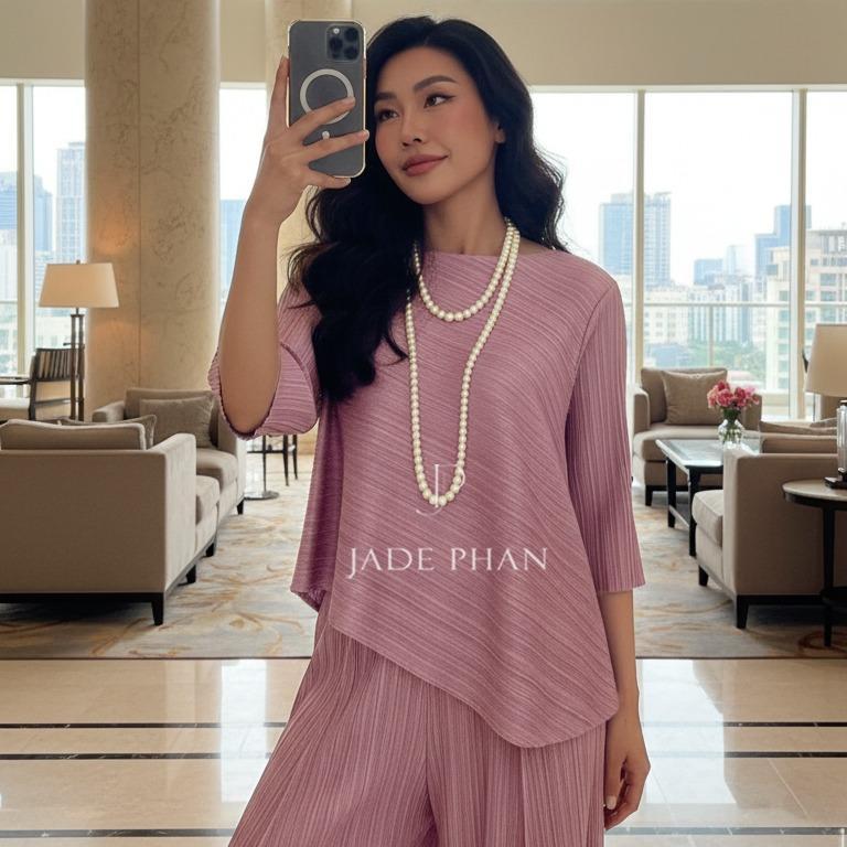 Áo Gerda — ảnh 19