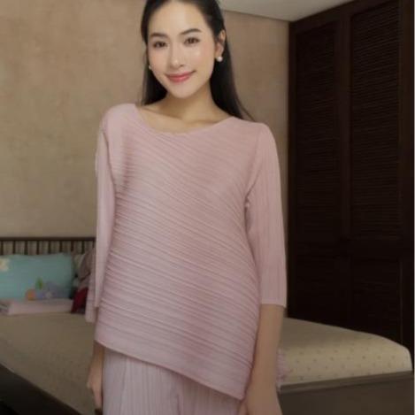 Áo Gerda — ảnh 8