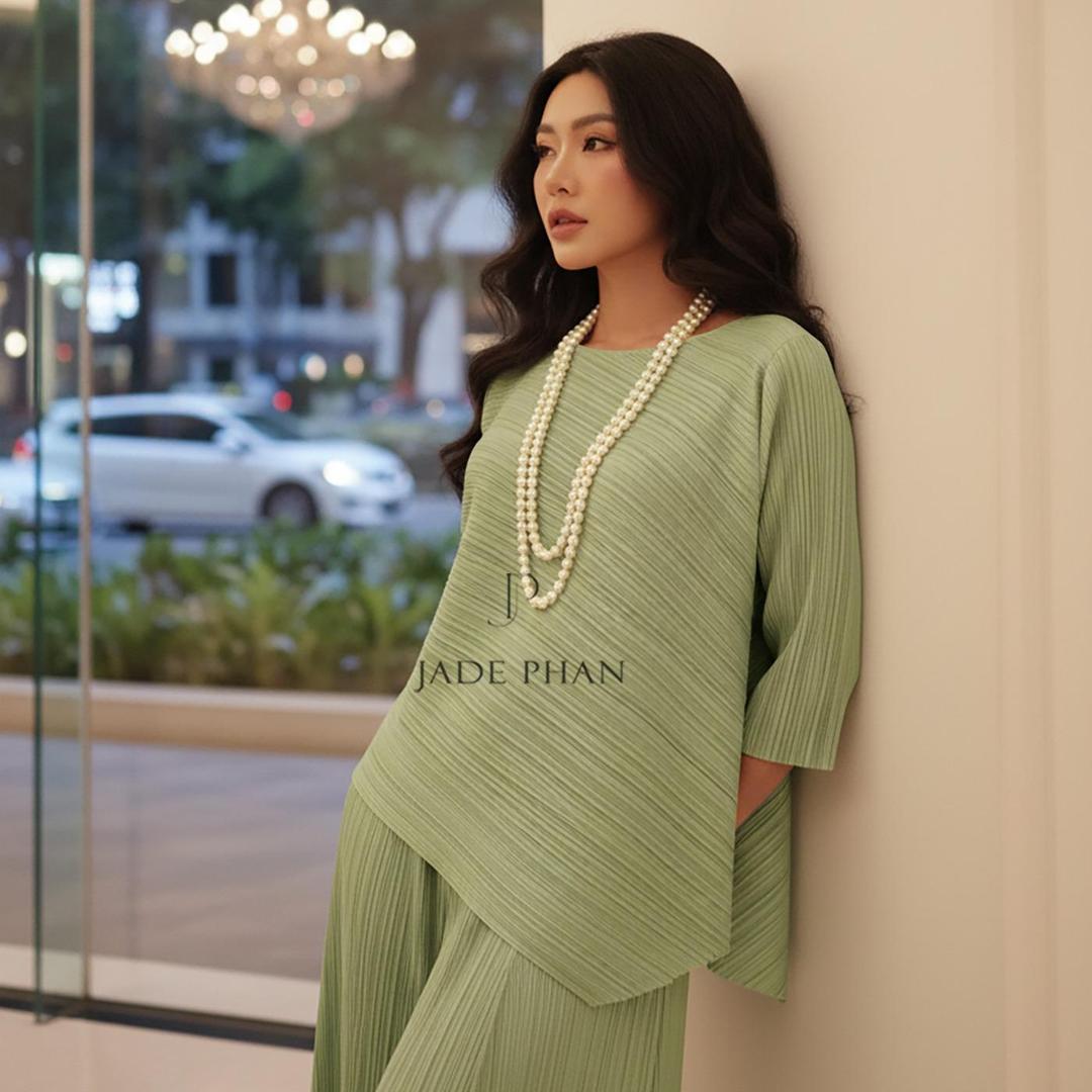 Áo Gerda — ảnh 14