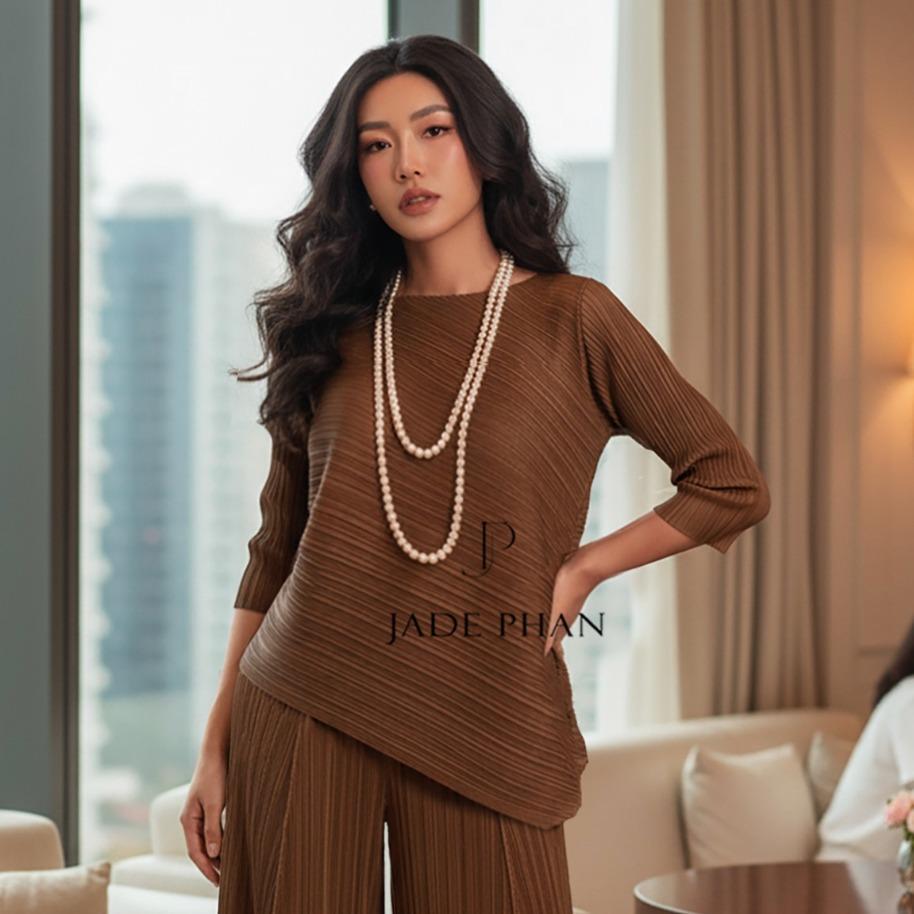 Áo Gerda — ảnh 27