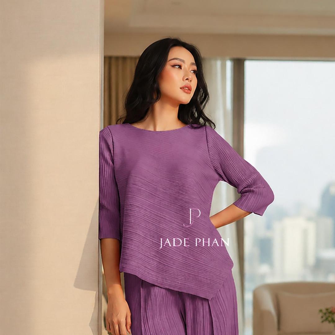 Áo Gerda — ảnh 21