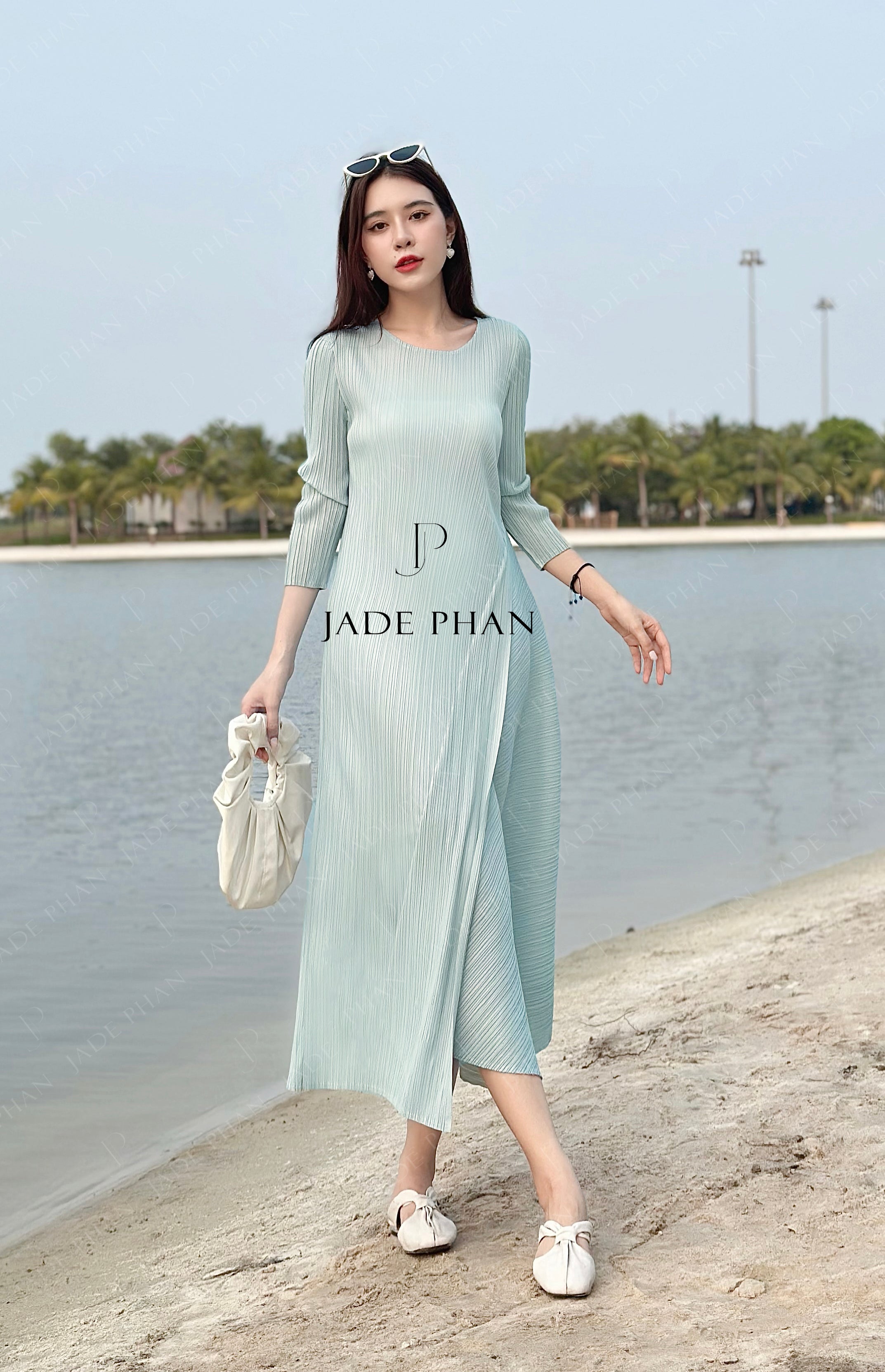 Váy maxi phong cách boho Cho Phụ Nữ Hoa A-Line Ruffle Chân váy dài xòe eo  cao tầng Hoa váy đi biển Bohemian Đầm ngày lễ | Lazada.vn