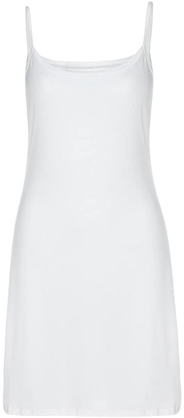 JEUNESSE Pleated Midi Dress - White Rice